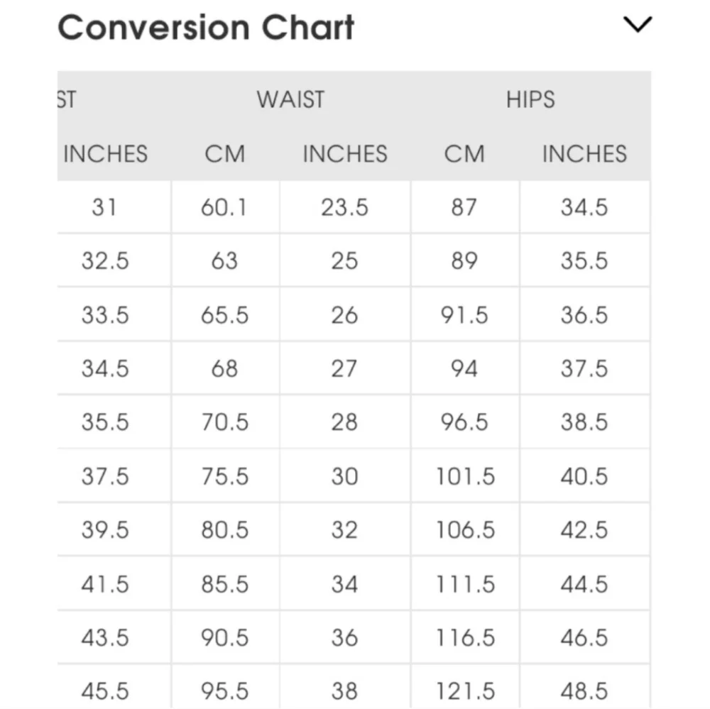 Satin Plisse Plunging Split Maxi Dress Missguided x Carli Bybel - Picture 12 of 12